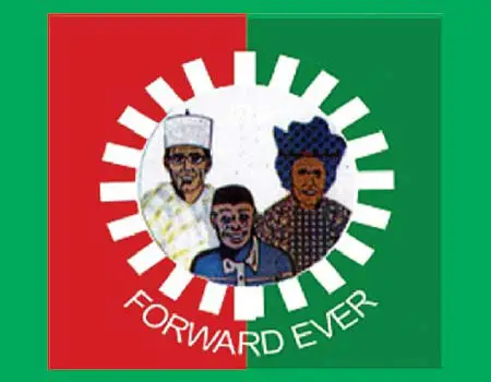Zulum APC Labour Borno,