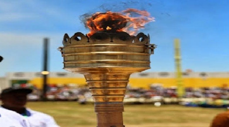 Mtwara bien placé pour accueillir le lancement de la course Uhuru Torch 2023