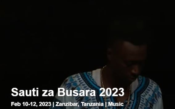 Pourquoi Sauti za Busara reste le festival incomparable des îles