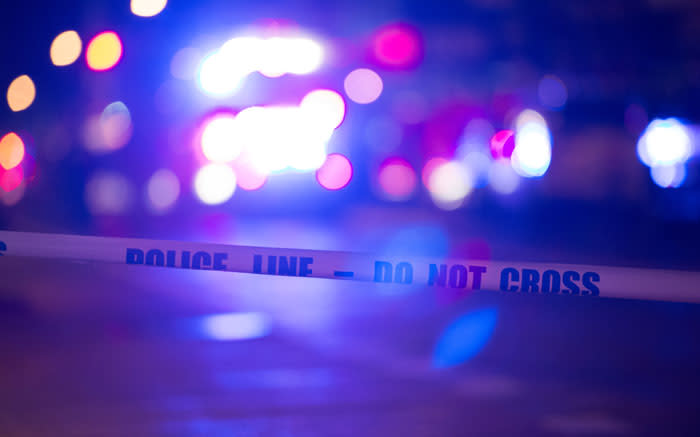 Quatre personnes ont été tuées dans une auberge pour hommes à KwaMashu, KwaZulu-Natal