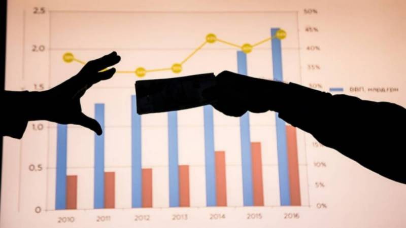 TZ impressionne dans l'indice de corruption