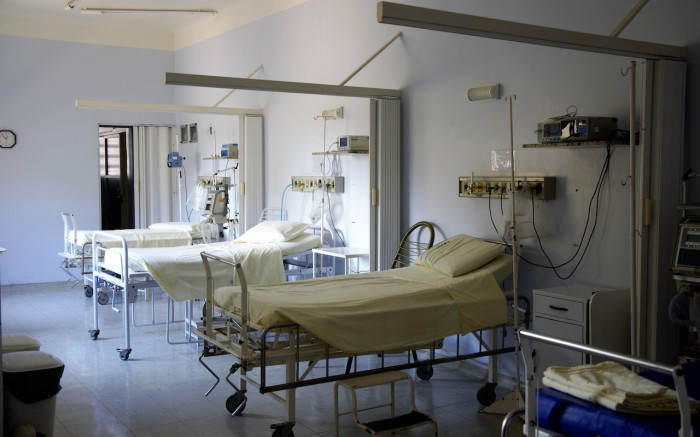 Une femme du KZN qui aurait jeté de l'acide sur un adolescent pour comparaître pour la première fois devant le tribunal