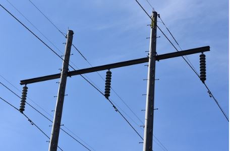 Zanzibar et la Suède vont collaborer dans la production d'électricité
