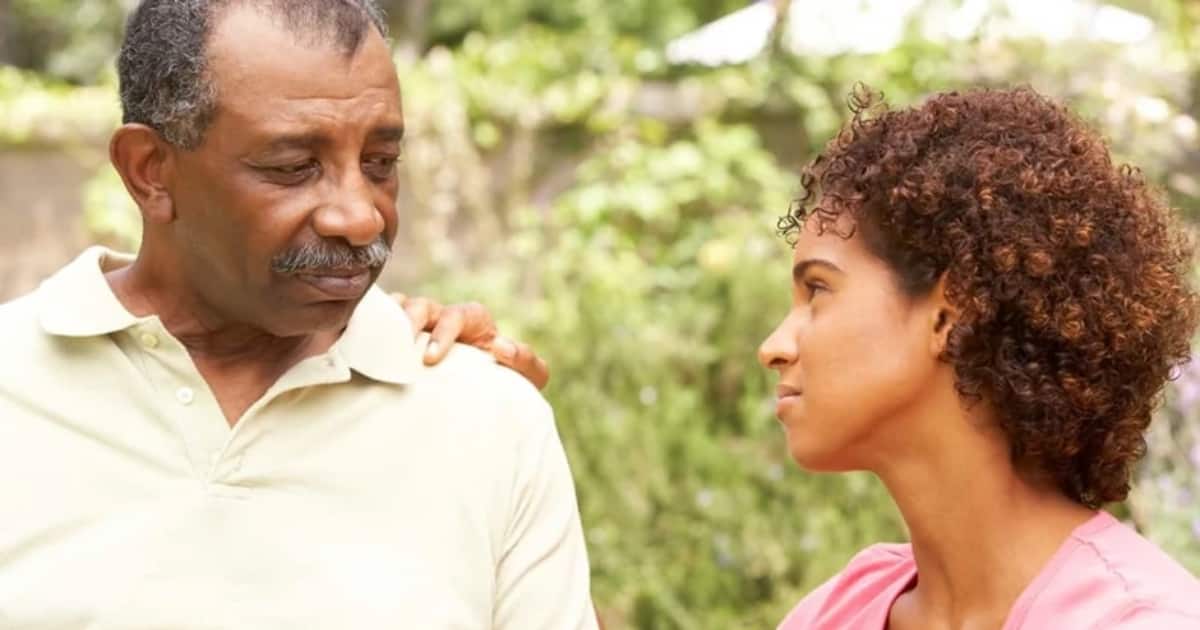 Eldoret : Un homme de 75 ans demande au tribunal de forcer une femme de 24 ans à rendre 50 000 KSh après l'avoir largué