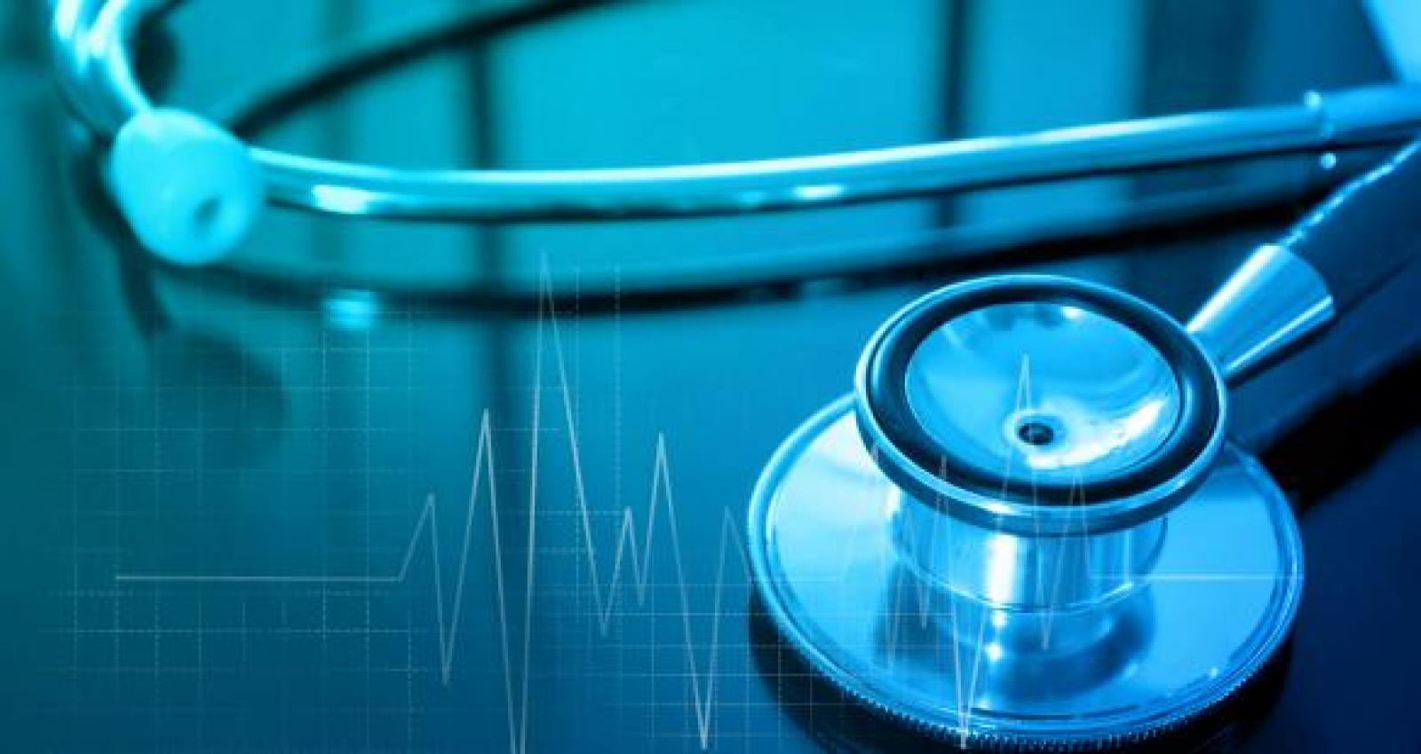 Buzurugwa enregistre des succès dans les domaines de la santé et de l'éducation