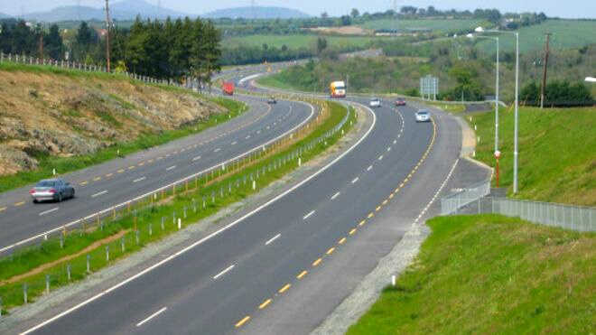 Dodoma va dépenser 59,86 milliards/- pour des projets routiers