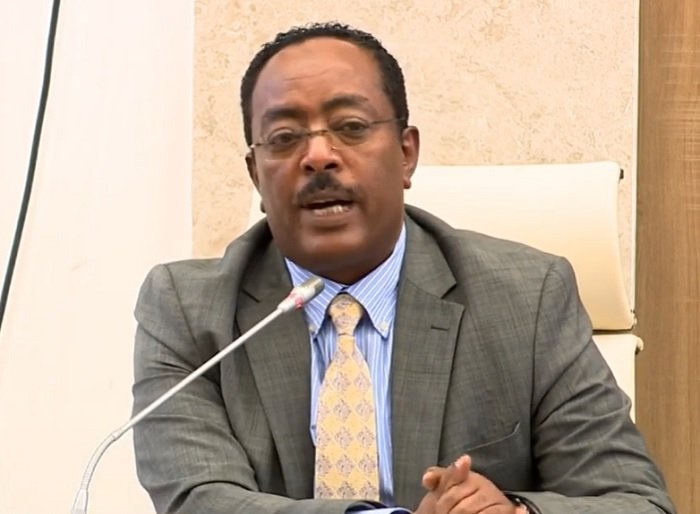TPLF designation