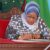 Samia nomme, remanie les RC, les RAS
 – Tanzanie