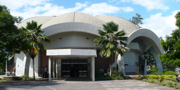 Le nouveau programme de l'UDSM sera utilisé l'année scolaire prochaine