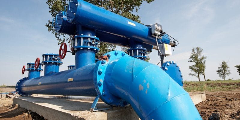 Les législateurs de Zanzibar veulent une évaluation des projets d'eau
