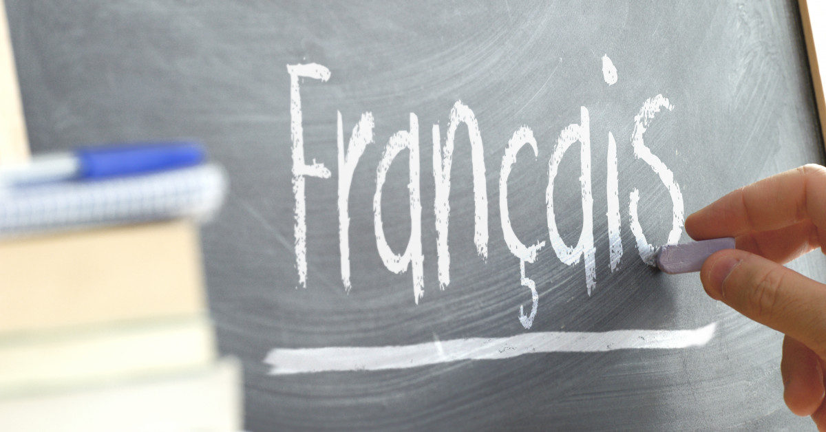 Les membres de l'OIF commémoreront la Journée de la Francophonie 2023 à Dar