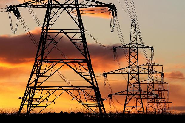 Mtwara sera connectée au réseau national