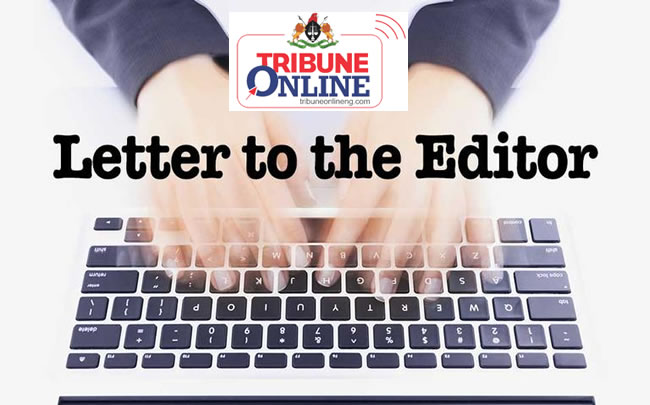 Tribune Online