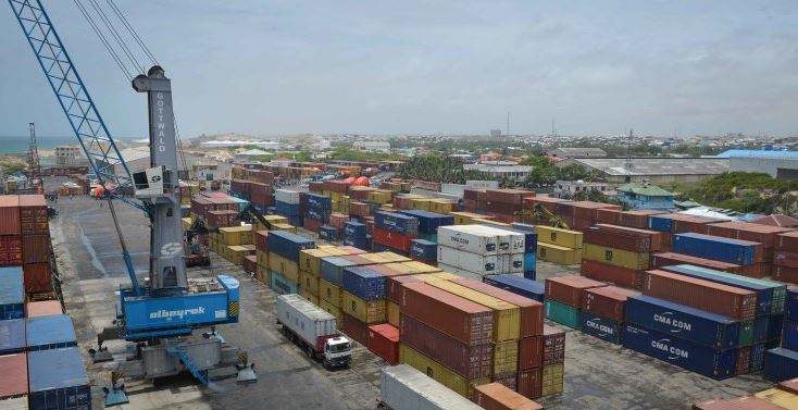Pourquoi la collaboration entre TPA et MSCL vaut la peine