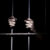 Le Dr Samia ordonne aux autorités d&rsquo;établir un solide système de suivi des détenus après leur peine de prison
 – Tanzanie