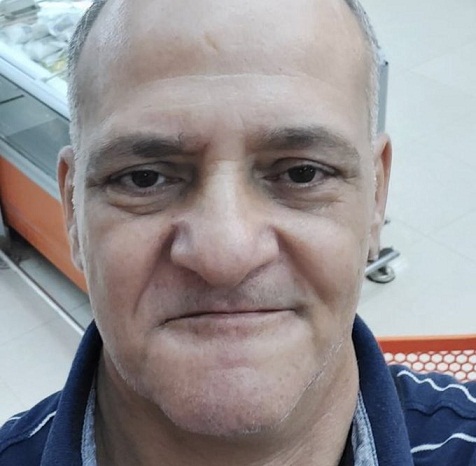 Crise soudanaise