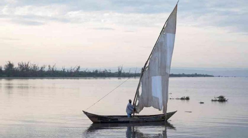 Chalamila : Préserver la biodiversité du lac Victoria