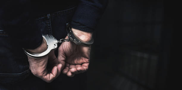 Cinq suspects arrêtés pour meurtre, fouille de tombes à Manyoni