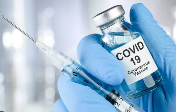 L'UNICEF applaudit la Tanzanie pour l'inoculation du Covid-19