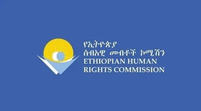 Ethiopian News _ Human Rights