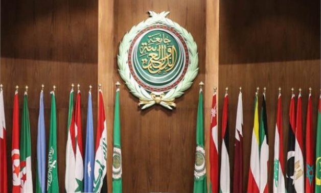La mosquée Aqsa restera "désobéissante au contrôle israélien", selon l'envoyé égyptien à la réunion du Conseil de la AL