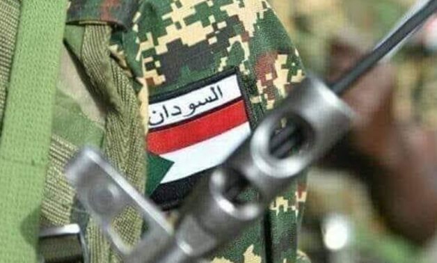 L'armée soudanaise accepte une nouvelle trêve de 24 heures