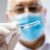 VACSERA lance une campagne de sensibilisation sur l&rsquo;importance de la vaccination antipneumococcique
 – Egypte