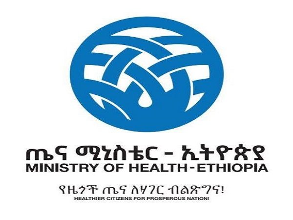 Ethiopian News _ Cholera Outbreak