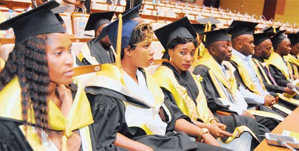 Les diplômés de "Binti Dijitali" sont invités à utiliser les connaissances acquises