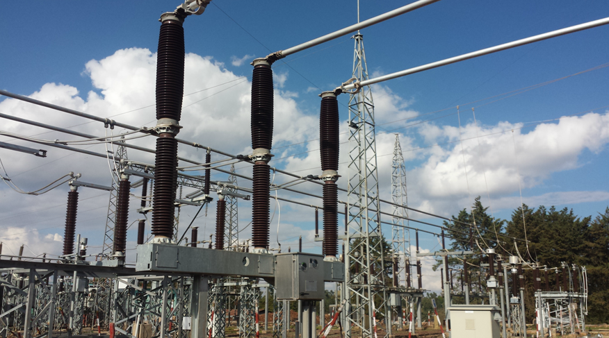 Les industries de la région d'Amhara paralysées par la pénurie d'électricité
