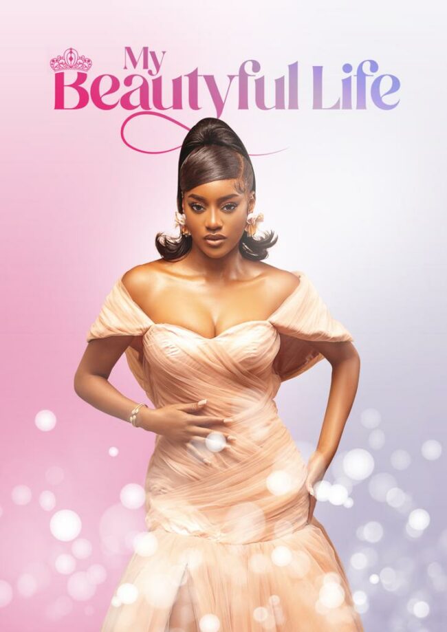 MultiChoice dévoile une nouvelle émission de téléréalité pour l'ex-colocataire de BBNaija,