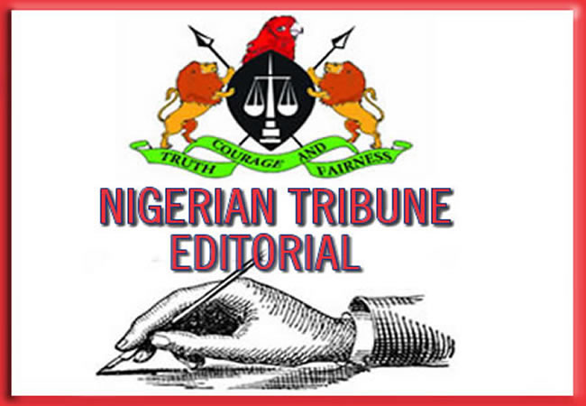 Tribune Online