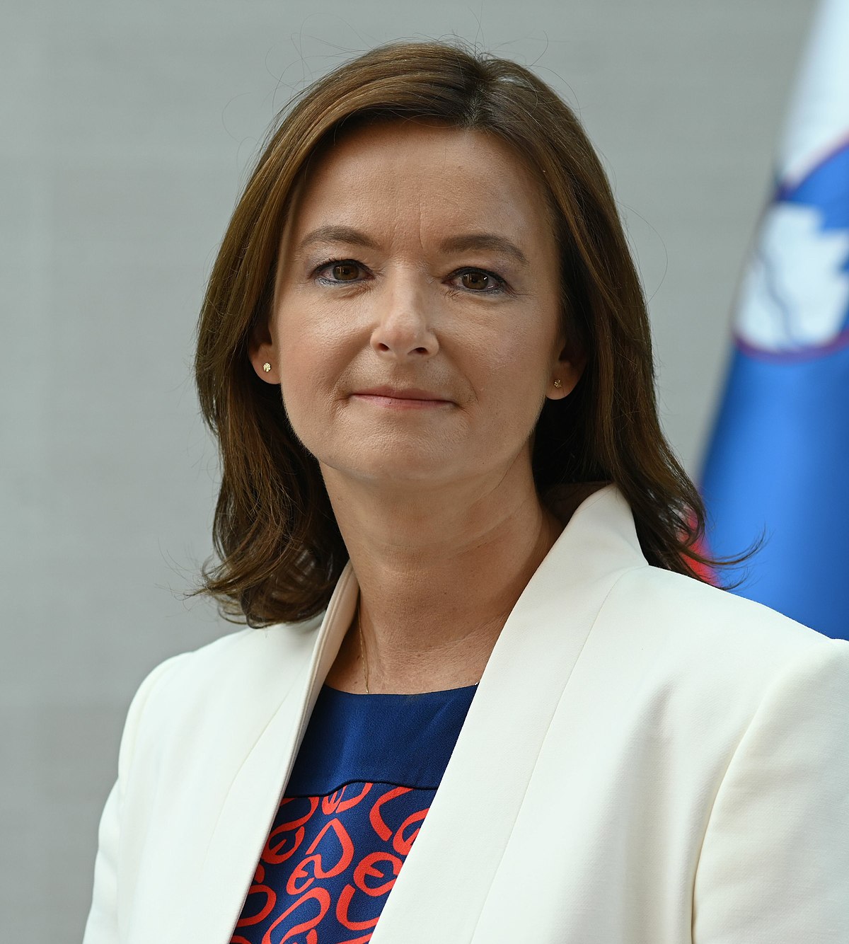 Visite du vice-ministre slovène en Tanzanie