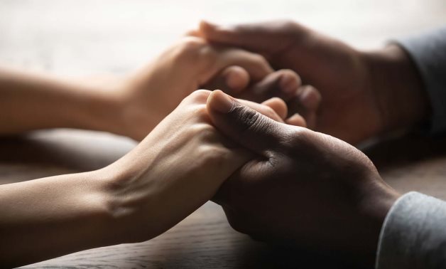 Ce qu'il faut savoir sur les conditions légales du mariage entre Égyptiens, étrangers