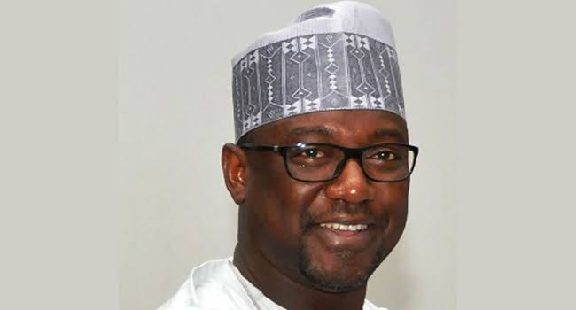 Gov Bello approaches FG on Naval Base establishment, Babanna Border market in Niger
