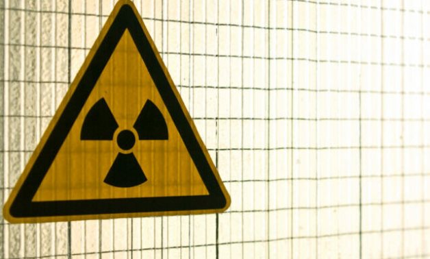 The Vienna meeting from 21-23 June was the first intergovernmental gathering focused on addressing the threat of nuclear weapons since Russia’s invasion of Ukraine. Image: Creative Commons