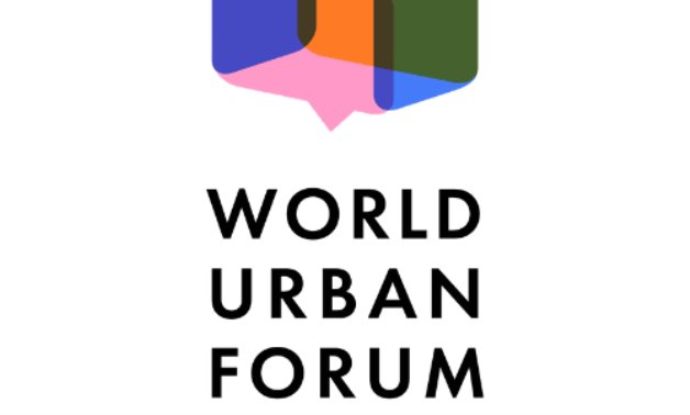 L'Égypte organise le Forum urbain mondial en novembre 2024