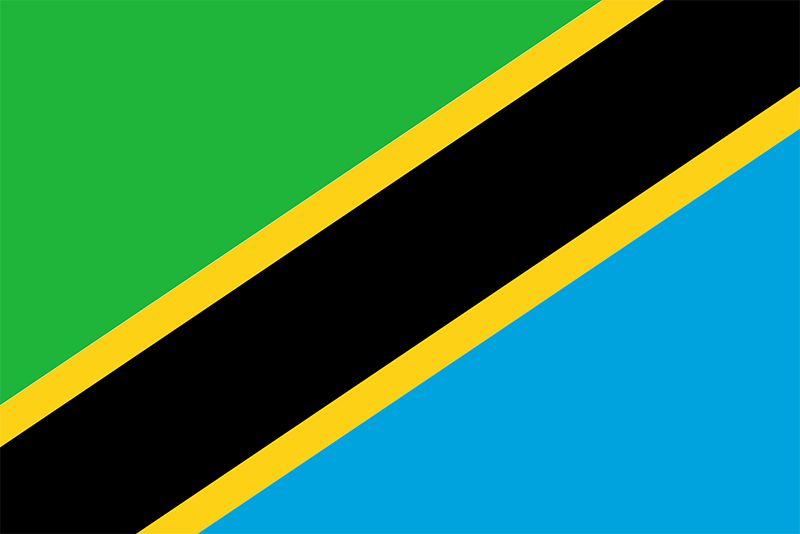 La Tanzanie nommée membre de la Commission de statistique de l'ONU