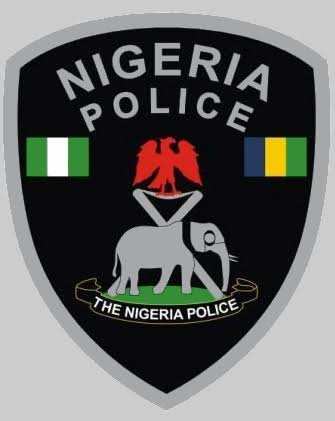 La police arrête un chef traditionnel et 6 autres personnes pour association de malfaiteurs à Bauchi