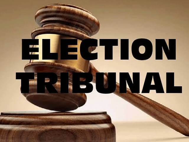 Le tribunal électoral d'Ondo met en garde contre toute influence indue sur le panel