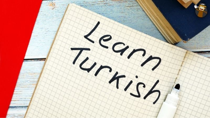 Les Tanzaniens sont invités à postuler pour des cours de turc en ligne