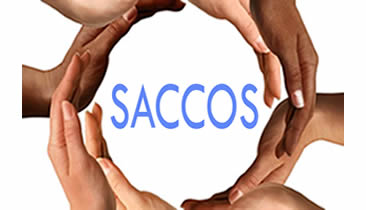 Les chauffeurs de bus de banlieue invités à former SACCOS