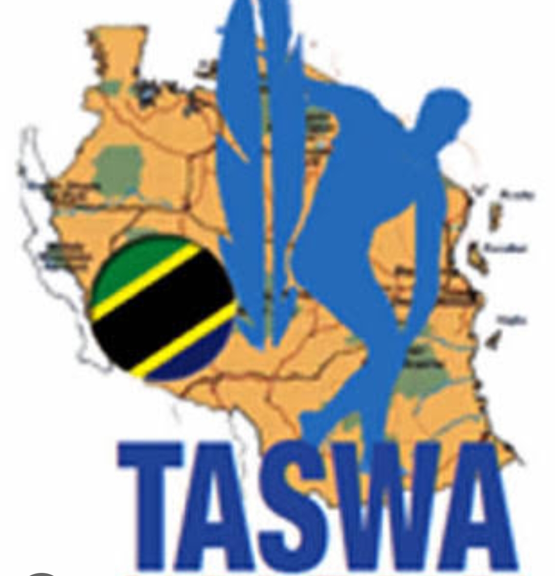 TASWA rétablit les prix du meilleur sportif
