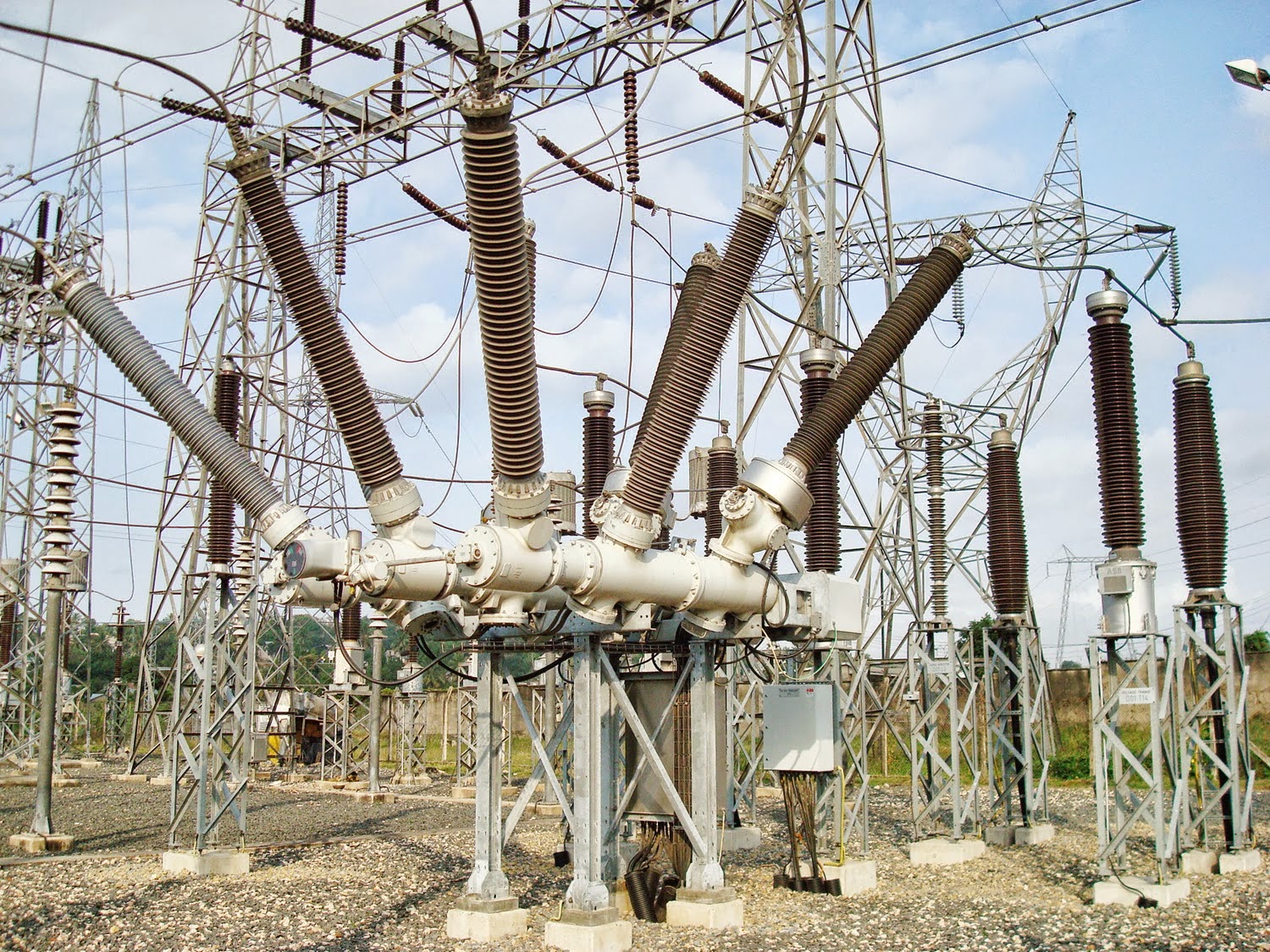 Zanzibar produira sa propre électricité