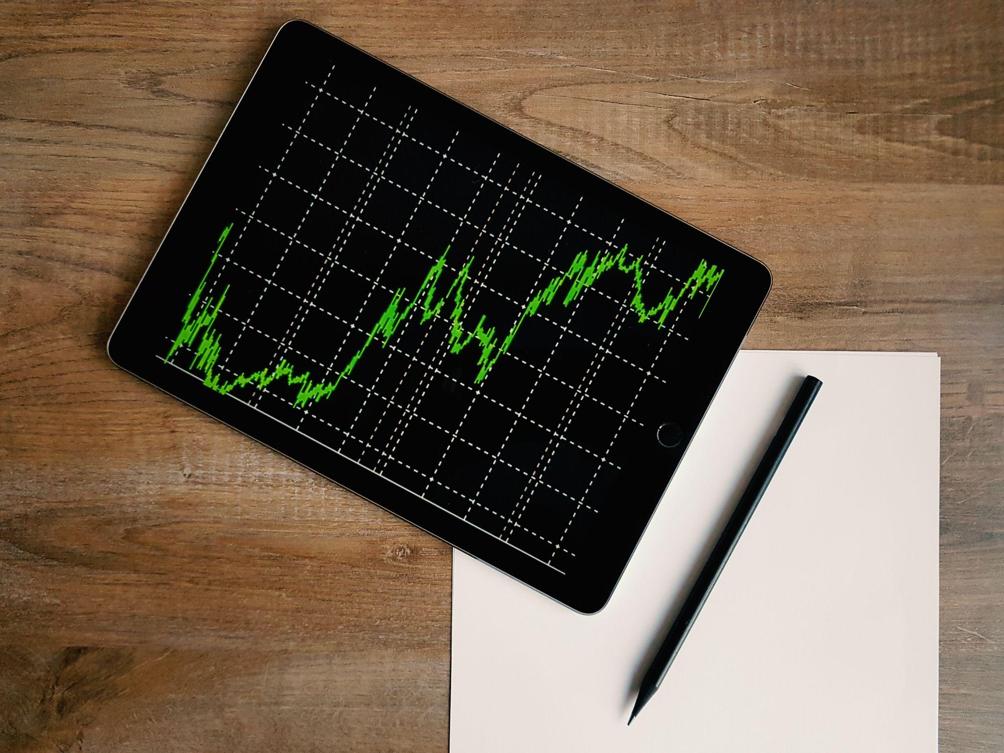 Explorer les différences entre investir dans des bêtes en cage et des actions à dividendes