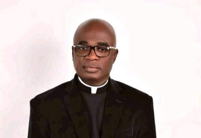 Annulation du recrutement, promotion des travailleurs pas chasse aux sorcières —Benue Gov Separato