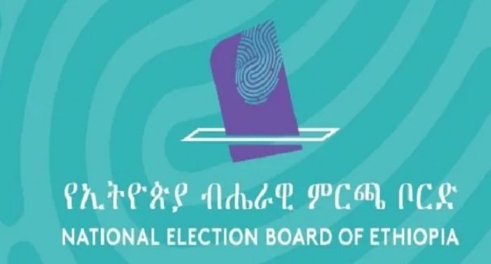Arrestation signalée à Wolaita en lien avec le vote