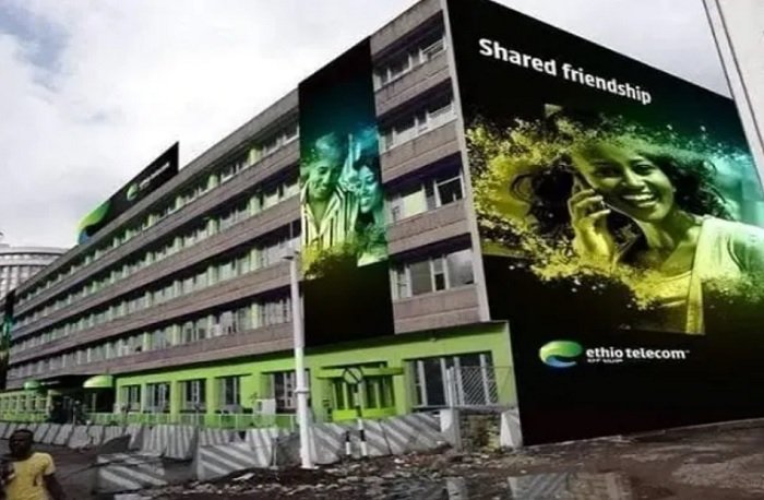 Ethio-Telecom annonce une perte de change de 31 milliards de birrs