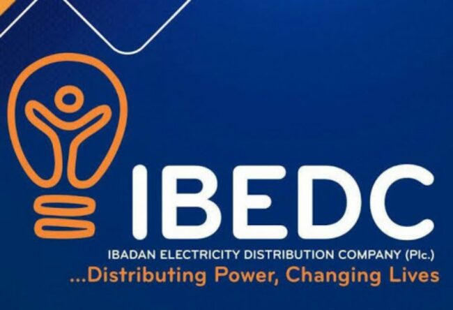 IBEDC appelle à l'amour, assure un service de qualité