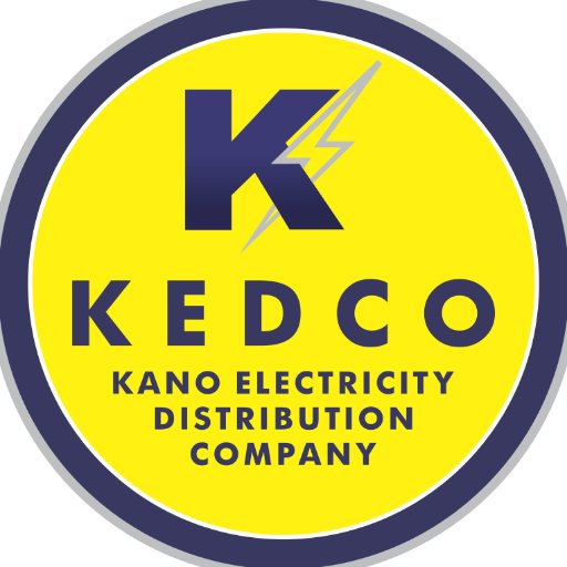 KEDCO fait le point sur la pénurie d'électricité à Kano, Kastina et Jigawa